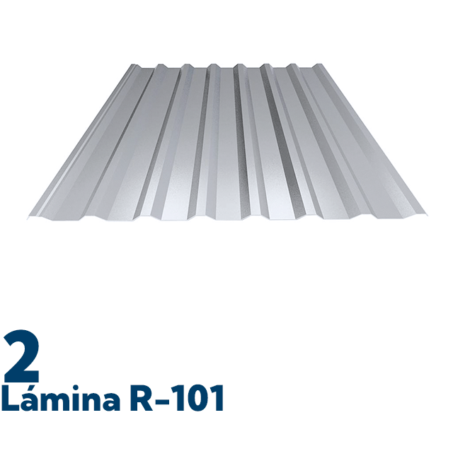 Lamina R 10, LÁMINAS R-10, láminas R10.