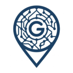 León, Guanjuato