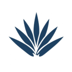 Guadalajara