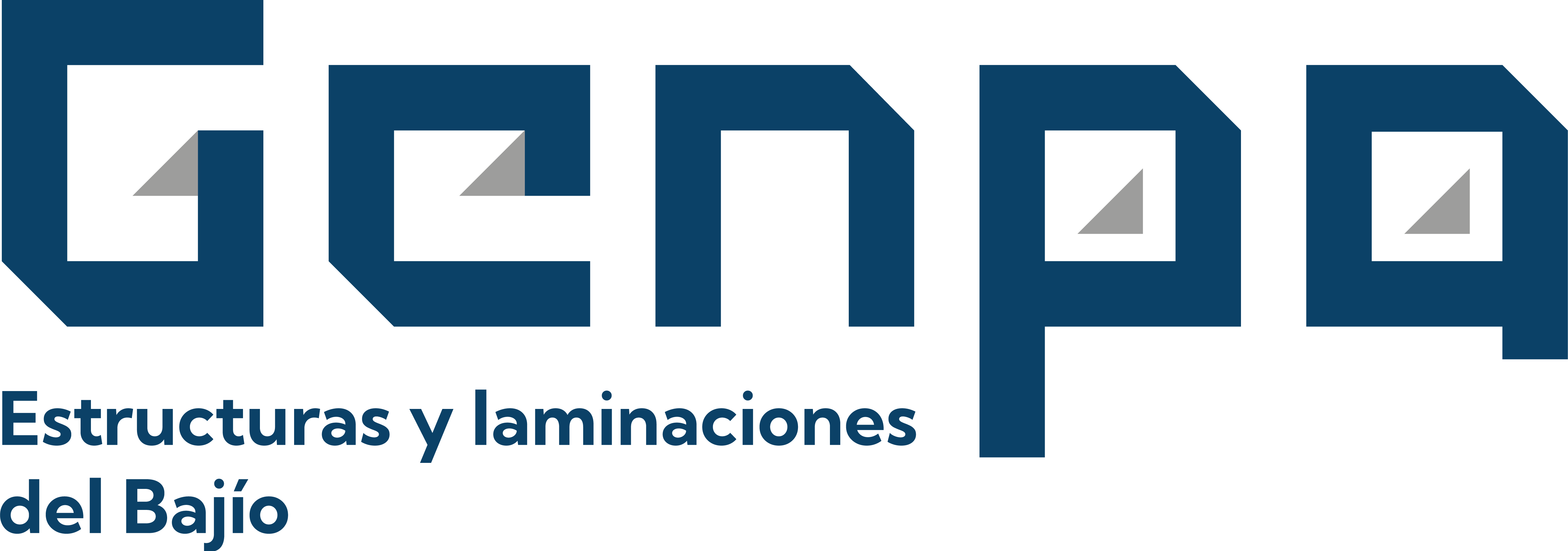 genpa_logotipo